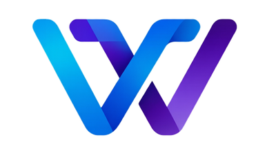 WOProxy